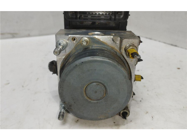 Jednotka ABS 0265232140, 0140001   Tata Indica Vista II 2015
