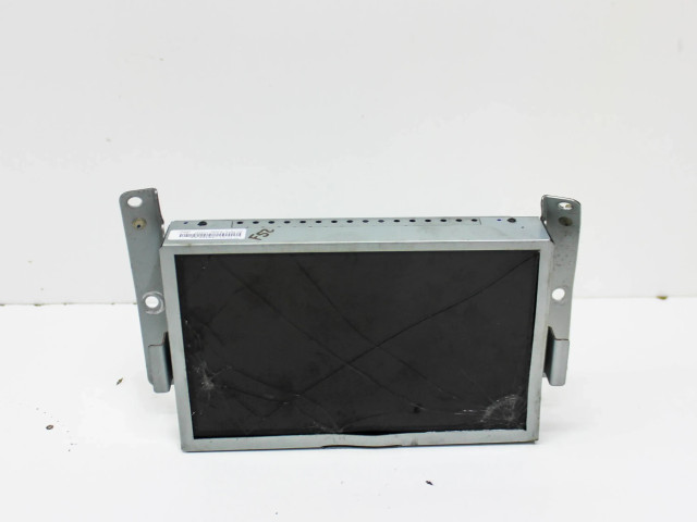 Дисплей    KL3T18B955SA   Ford F150