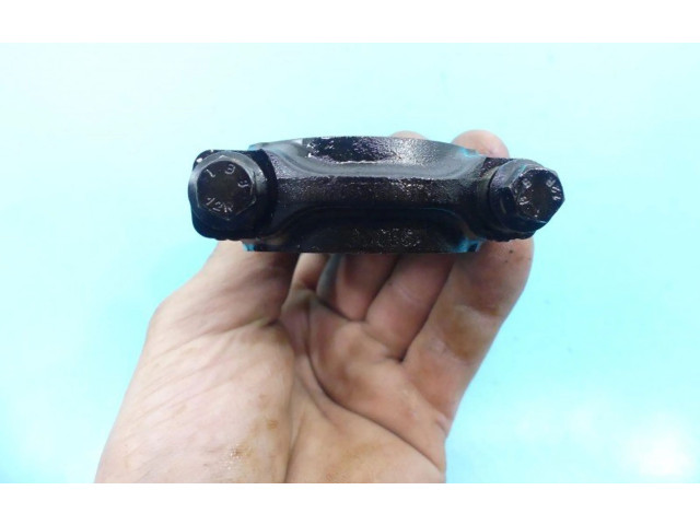 Píst 198A4000, IMPRK1117588   Fiat Bravo     