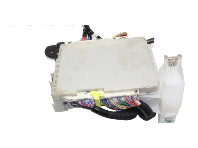 Блок комфорта 8922176110, 2380005500   Lexus CT 200H   