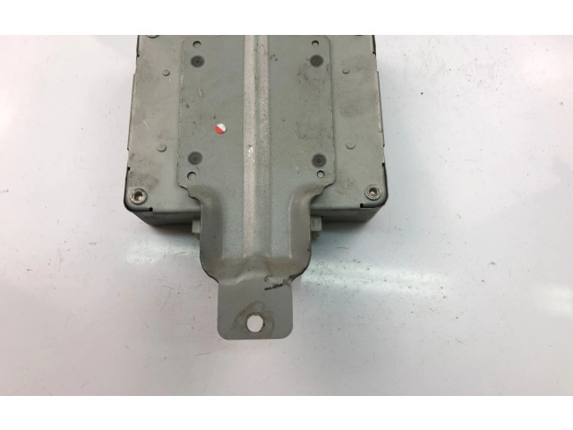 Блок управления АБС 3394075F01   Suzuki Wagon R+