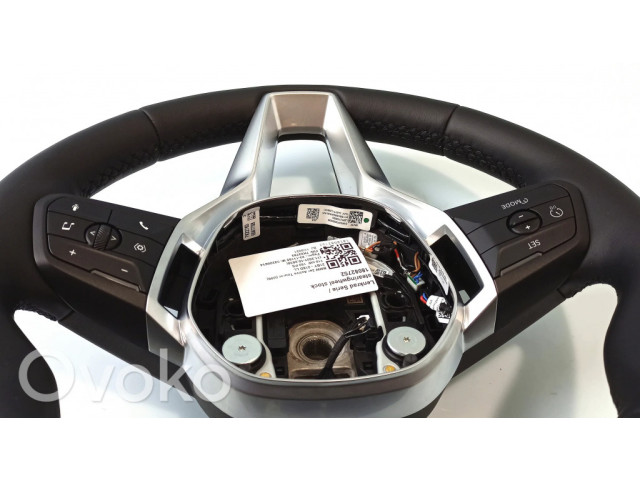 Volant BMW 2 Active Tourer U06 2021 026588, 32305A4EE18  