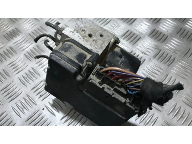 Jednotka ABS 13216601c   Opel Vectra  1998