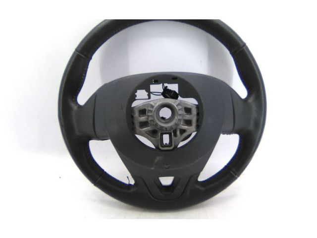 Volant Renault Scenic III -  Grand scenic III 2008 609581499  