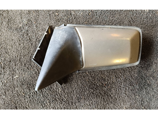 Zpětné zrcátko  Mercedes-Benz S W126 1985  1268105316  