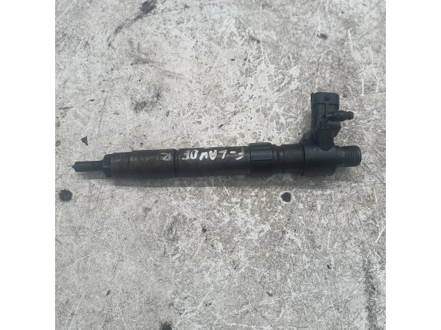 Vstřikovač 0445115042   Land Rover Freelander 2 - LR2  pro naftový motor 2.2  