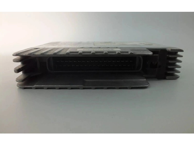 Блок управления АБС 535907379   Volkswagen PASSAT B3
