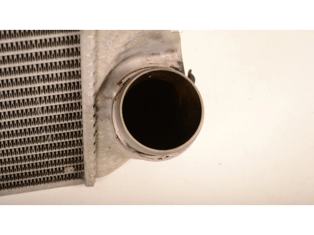 Píst 082413, SICTM0180   Subaru Forester SH    EE20 