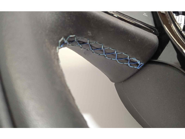 Руль Lynk & co 01  2017 -  года 8891726132, P8891726132      
