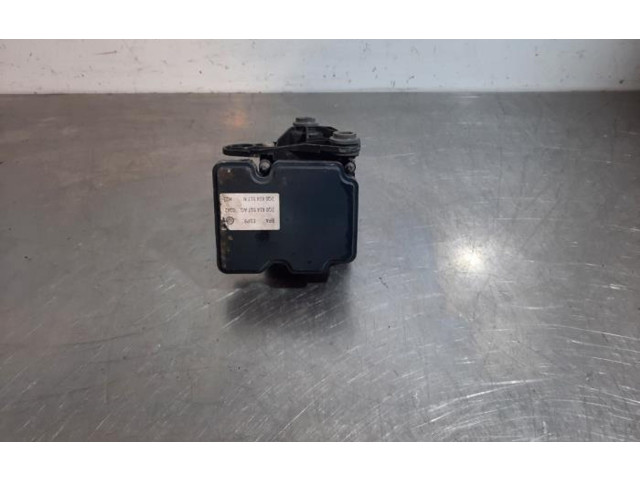 Jednotka ABS 2Q0614517N, 2Q0614517AG   Volkswagen Polo VI 2019