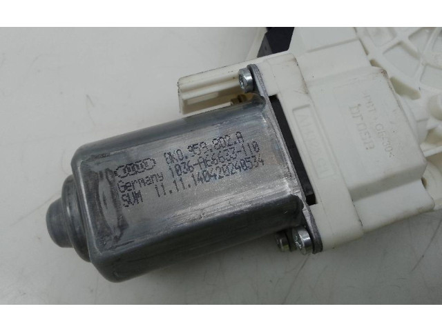 Дисплей    8K0959802A   Audi A4 S4 B8 8K