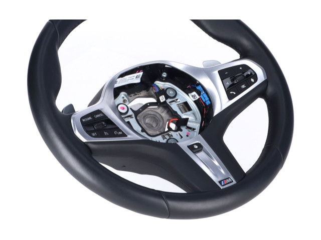 Volant BMW 1 F40 2021 8746691  