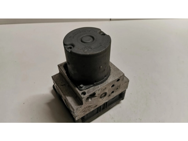 Jednotka ABS 6798284   BMW X5 E70 2012