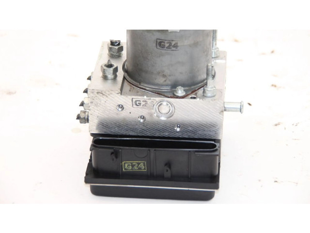 Jednotka ABS 0265230481, 0265230481   Subaru Forester SH 2009