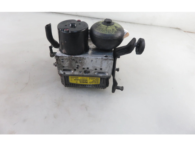 Jednotka ABS 0054317212, 0265960025   Mrcedes-Benz E AMG W211 2005