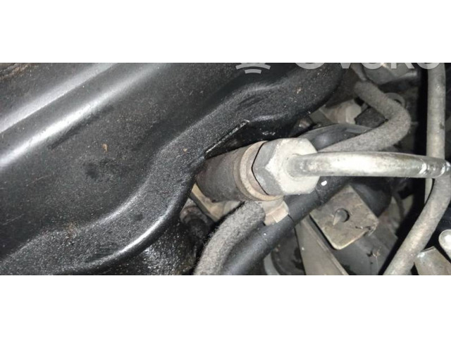 Форсунка SULAIDU, SULAIDU    Volkswagen Polo III 6N 6N2 6NF   