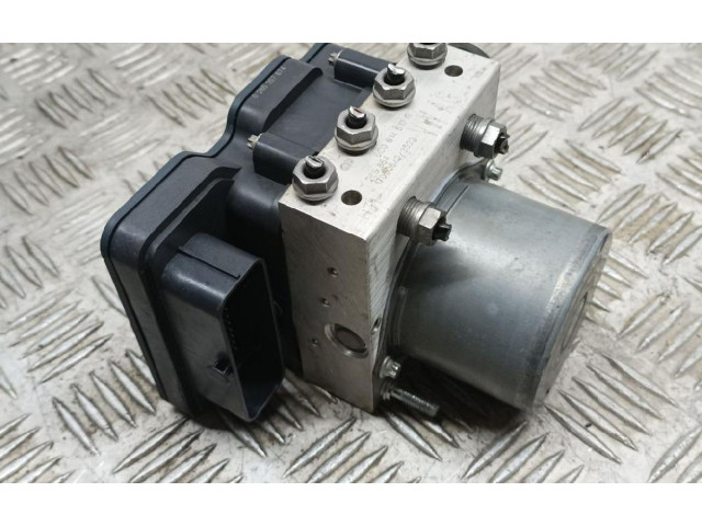 Jednotka ABS 6C0614517R, 269854   Volkswagen Polo 2011