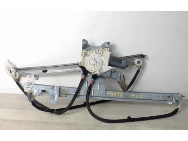 Блок подушек безопасности 00009221G2, 00009221G2   Citroen Xsara Picasso