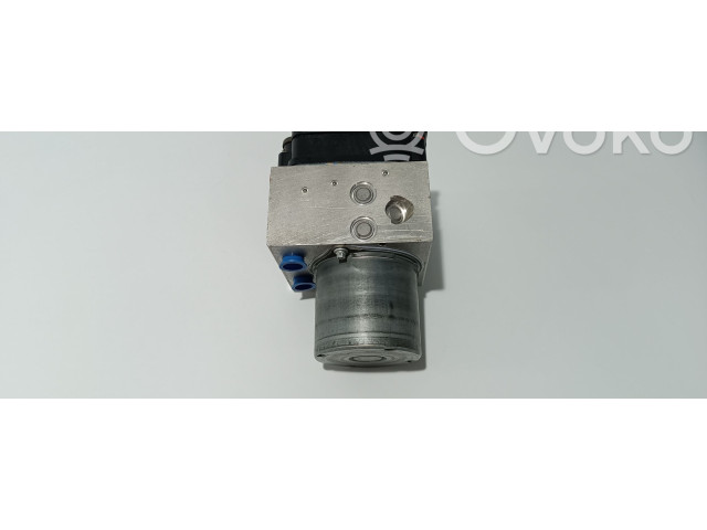 Jednotka ABS LR090984, J8A22C353ED   Land Rover Range Rover Velar 2018