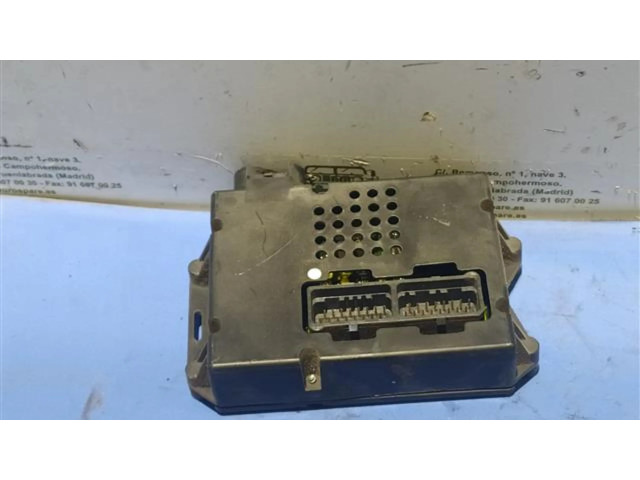 Блок управления 56007192   Jeep Grand Cherokee