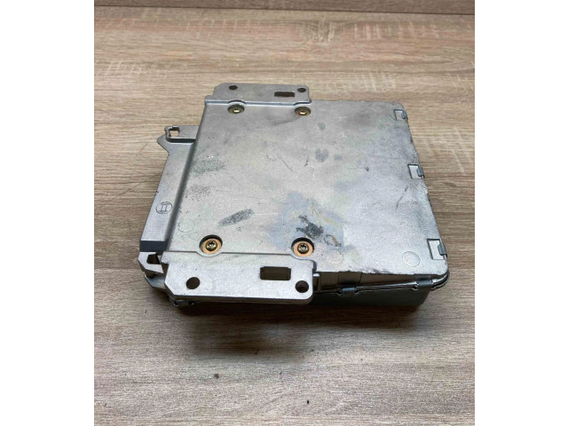Řídící jednotka 4A0907401AD, 0281001477   Audi A6 S6 C4 4A 1994