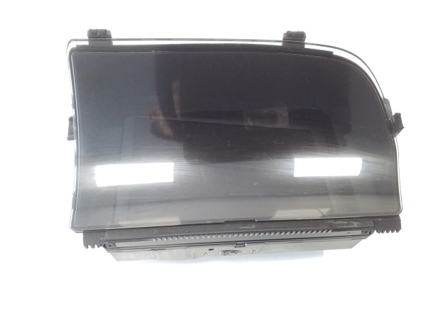 Дисплей    1036904816   Mercedes-Benz S W221