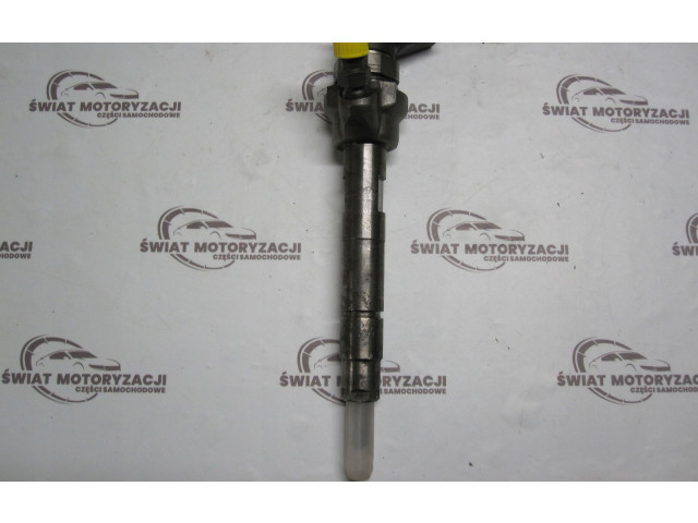 Vstřikovač 0445110401   Mini Cooper Countryman R60     