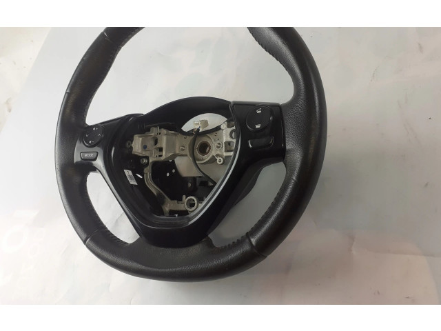 Volant Peugeot 108 2014 451000H050  