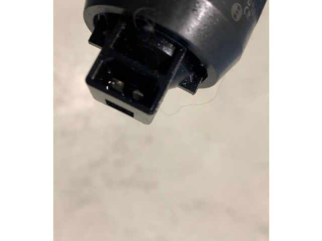 Vstřikovač 0986441579   Volkswagen Multivan T5     