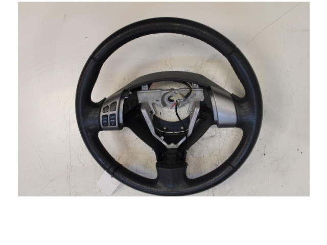Volant Suzuki Swift 2005   