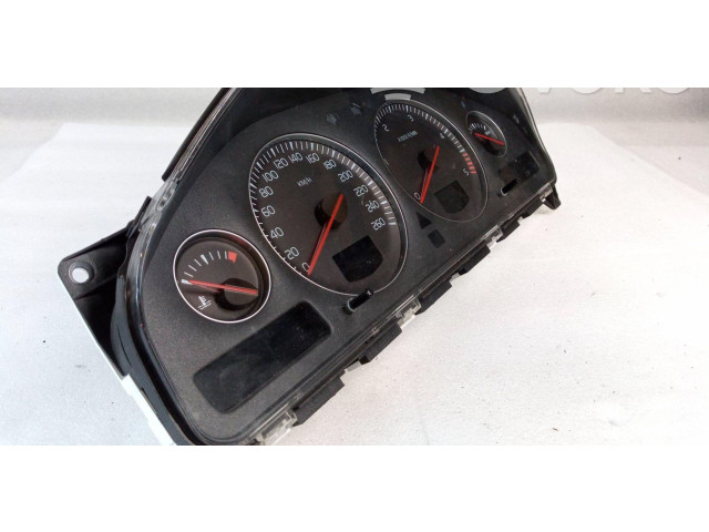 Přístrojová deska  Volvo XC90  30746101  