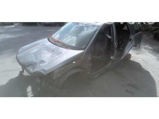 Přístrojová deska  Land Rover Freelander 2 - LR2 2007 NT  