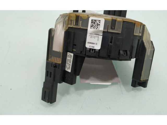 Подрулевой шлейф SRS 8E0953541D   Volkswagen Touareg I