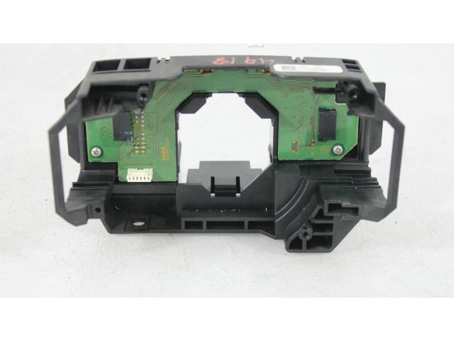 Sonstige Steuergeräte / Module BJ3213N064FG   Land Rover Range Rover Sport L320