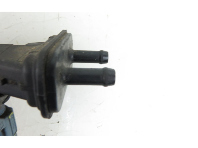 Vstřikovací lišta 0003096V005, 0280151083   Smart ForTwo I    M 160.920 
