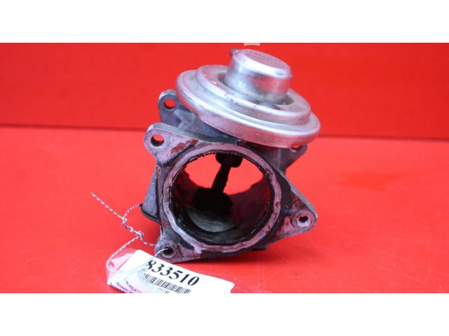 Блок управления парковки 038131501AN, 038131501AN   Skoda Superb B6 (3T)