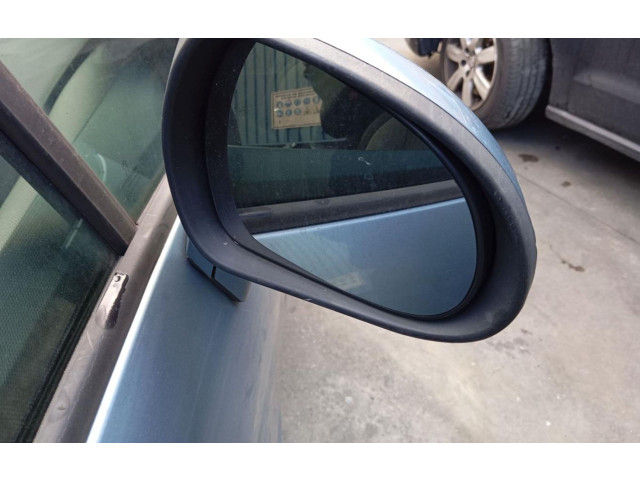 Zpětné zrcátko  Peugeot 308 SW  2011    