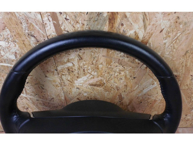 Volant Mazda CX-5 II 2018 B63M3298X02, B63M  