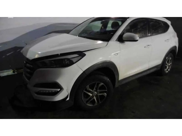 Přístrojová deska  Hyundai Tucson TL 2016 94003D7730  