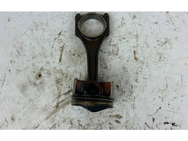 Píst R6EH   Audi A6 S6 C7 4G    Ctu 