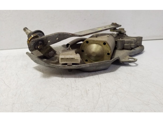 Моторчик заднего дворника 7700779045    Renault Megane I
