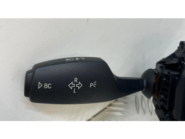 Комплект оси рулевого колеса 9253746, 1009389902   BMW 3 GT F34