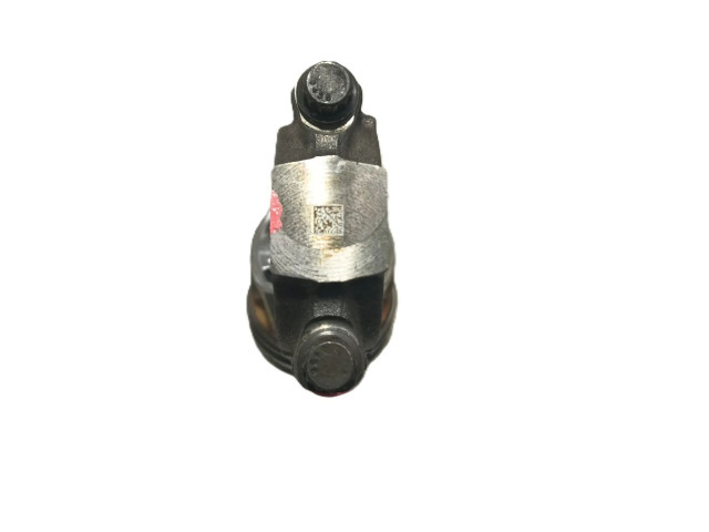  Поршень CXX 4L107065D001, 4L107065D  Volkswagen Golf SportWagen  