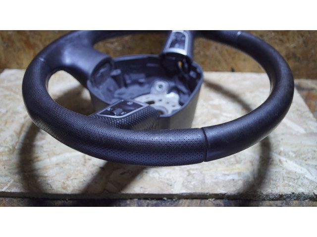 Volant Audi A5 8T 8F 2008 8T0419091A  