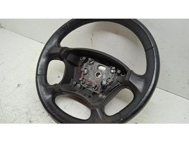 Volant Peugeot 607 2008 964868617702  
