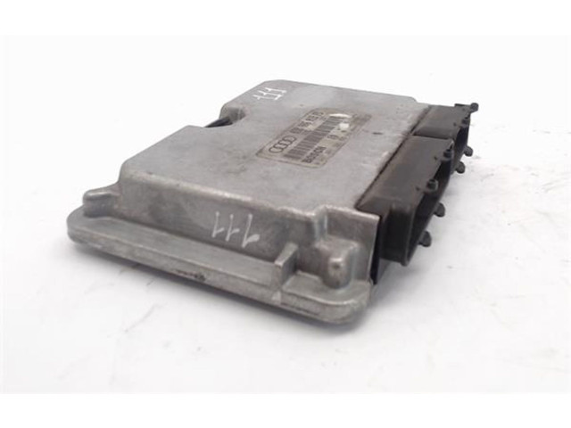Vstřikovač (038906018FD), (0281001966)   Audi A4 S4 B5 8D     