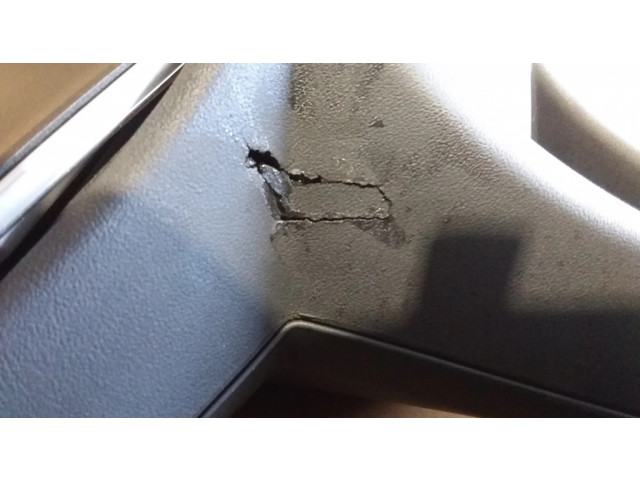 Подушка безопасности водителя 62881350E   BMW 4 G22 G23 G24 G26