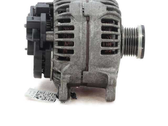 Генератор 3C903025F, S1-3403B   Volkswagen Touran II      