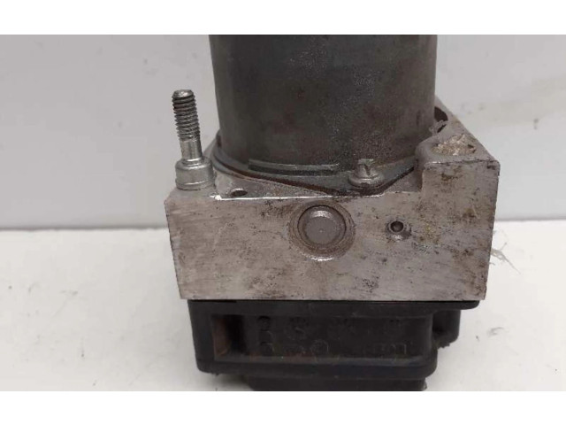 Jednotka ABS 8200129951, 8200129951   Renault Modus 