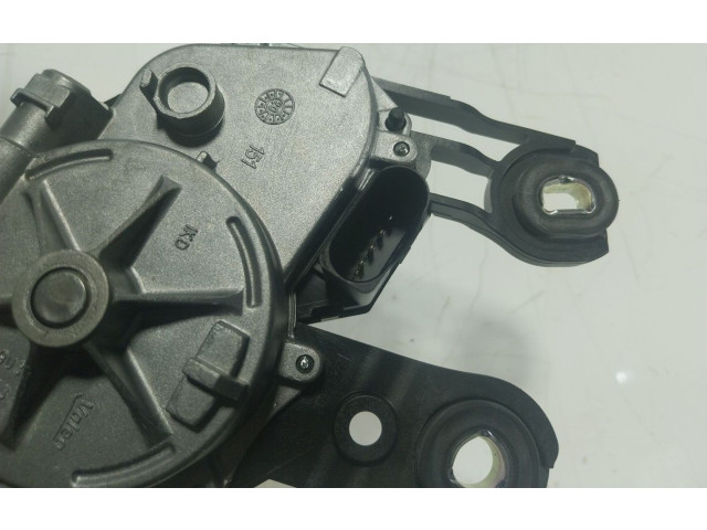 Моторчик заднего дворника 5G0955711C, 5G0955711C    Volkswagen Polo VI
